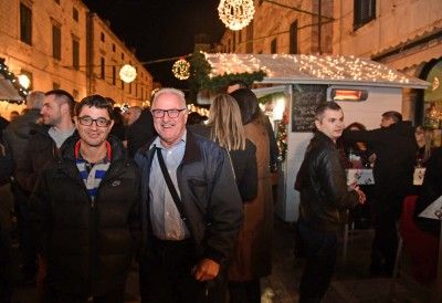 GIBONI, 14.12.2019. BY ZT - (60).JPG